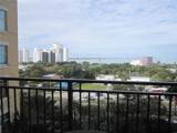 750 Tamiami Trail - Photo 17