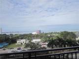 750 Tamiami Trail - Photo 18