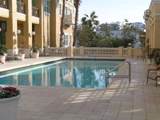 750 Tamiami Trail - Photo 19
