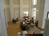 750 Tamiami Trail - Photo 2