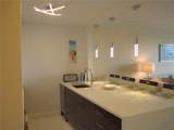 750 Tamiami Trail - Photo 3