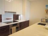750 Tamiami Trail - Photo 4