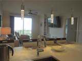 750 Tamiami Trail - Photo 5