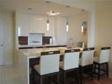 750 Tamiami Trail - Photo 6