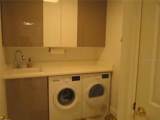 750 Tamiami Trail - Photo 7