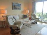 750 Tamiami Trail - Photo 8