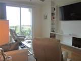 750 Tamiami Trail - Photo 9