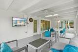 2473 Davis Boulevard - Photo 57