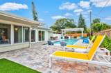 2473 Davis Boulevard - Photo 58