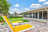 2473 Davis Boulevard - Photo 59