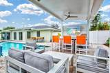 2473 Davis Boulevard - Photo 60