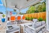 2473 Davis Boulevard - Photo 61