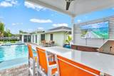 2473 Davis Boulevard - Photo 62