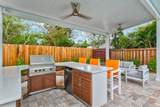 2473 Davis Boulevard - Photo 63