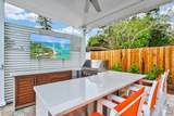 2473 Davis Boulevard - Photo 64