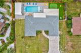 2473 Davis Boulevard - Photo 65