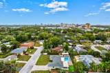 2473 Davis Boulevard - Photo 69
