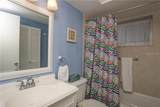 3806 Gulf Of Mexico Drive - Photo 13