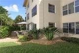 3806 Gulf Of Mexico Drive - Photo 15