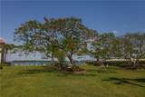 3806 Gulf Of Mexico Drive - Photo 17