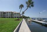 3806 Gulf Of Mexico Drive - Photo 18