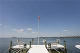3806 Gulf Of Mexico Drive - Photo 19