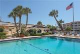 3806 Gulf Of Mexico Drive - Photo 21