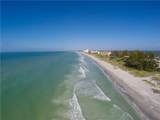 3806 Gulf Of Mexico Drive - Photo 23