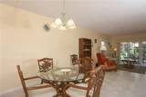 3806 Gulf Of Mexico Drive - Photo 6