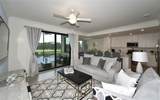 17520 Gawthrop Drive - Photo 10