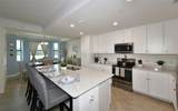 17520 Gawthrop Drive - Photo 11