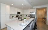 17520 Gawthrop Drive - Photo 12