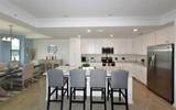 17520 Gawthrop Drive - Photo 13