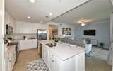 17520 Gawthrop Drive - Photo 14
