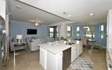 17520 Gawthrop Drive - Photo 15