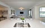 17520 Gawthrop Drive - Photo 16