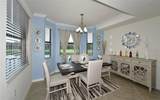 17520 Gawthrop Drive - Photo 17