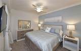 17520 Gawthrop Drive - Photo 19