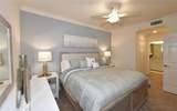 17520 Gawthrop Drive - Photo 20