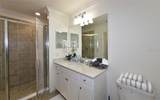 17520 Gawthrop Drive - Photo 21