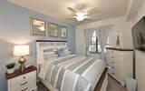 17520 Gawthrop Drive - Photo 23