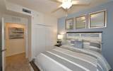 17520 Gawthrop Drive - Photo 24