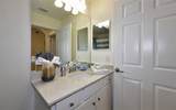 17520 Gawthrop Drive - Photo 25