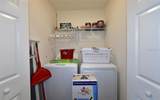 17520 Gawthrop Drive - Photo 27