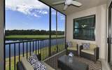 17520 Gawthrop Drive - Photo 29