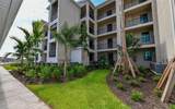 17520 Gawthrop Drive - Photo 3