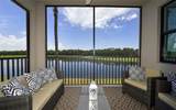 17520 Gawthrop Drive - Photo 30