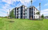 17520 Gawthrop Drive - Photo 31