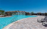 17520 Gawthrop Drive - Photo 35