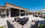 17520 Gawthrop Drive - Photo 39